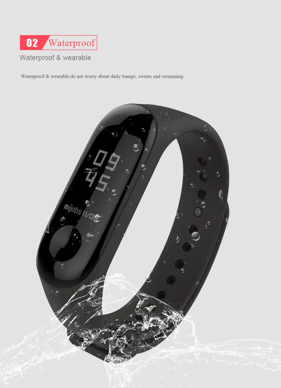 Для mi Band 4 3 браслет спортивный ремешок часы силиконовый ремешок для xiaomi mi band 3 4 аксессуары браслет mi band 4 3 ремешок