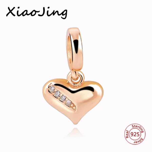 fit authentic pandora charms