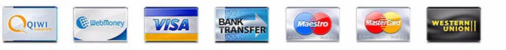 payment