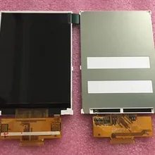 3,2 дюймов 18PIN SPI TFT ЖК-экран(без касания) ILI9341 Привод IC 240*320