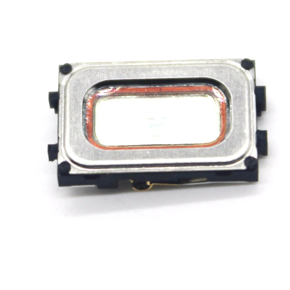 100 шт./лот шлейф динамика Динамик для Nokia Asha 200, Nokia Asha 201, C6-01, C7-00, C7-00s, E5-00, E52, E55, E66, E71, E72, N8-00, N85, N86, X6, X7-00