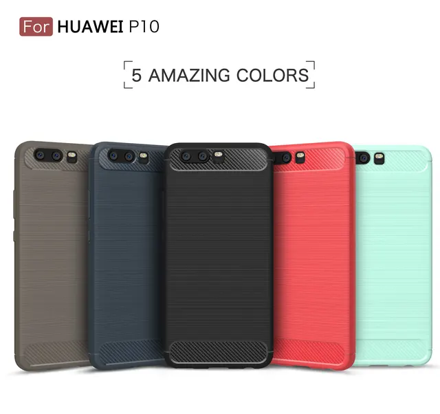 coque huawei p10 vtr coque huawei p10 vtr