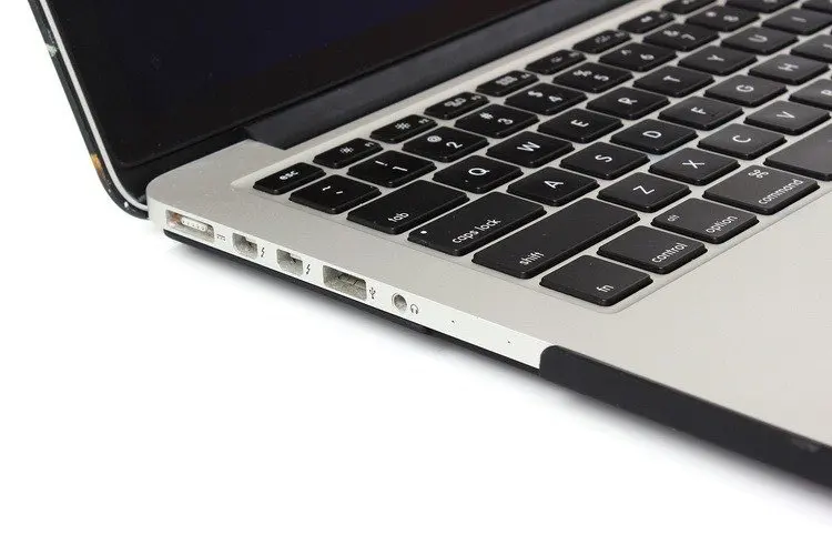 Чехол с мраморной текстурой для Macbook Pro 13 15 дюймов Retina A1425 A1502 A1398 твердый Корпус