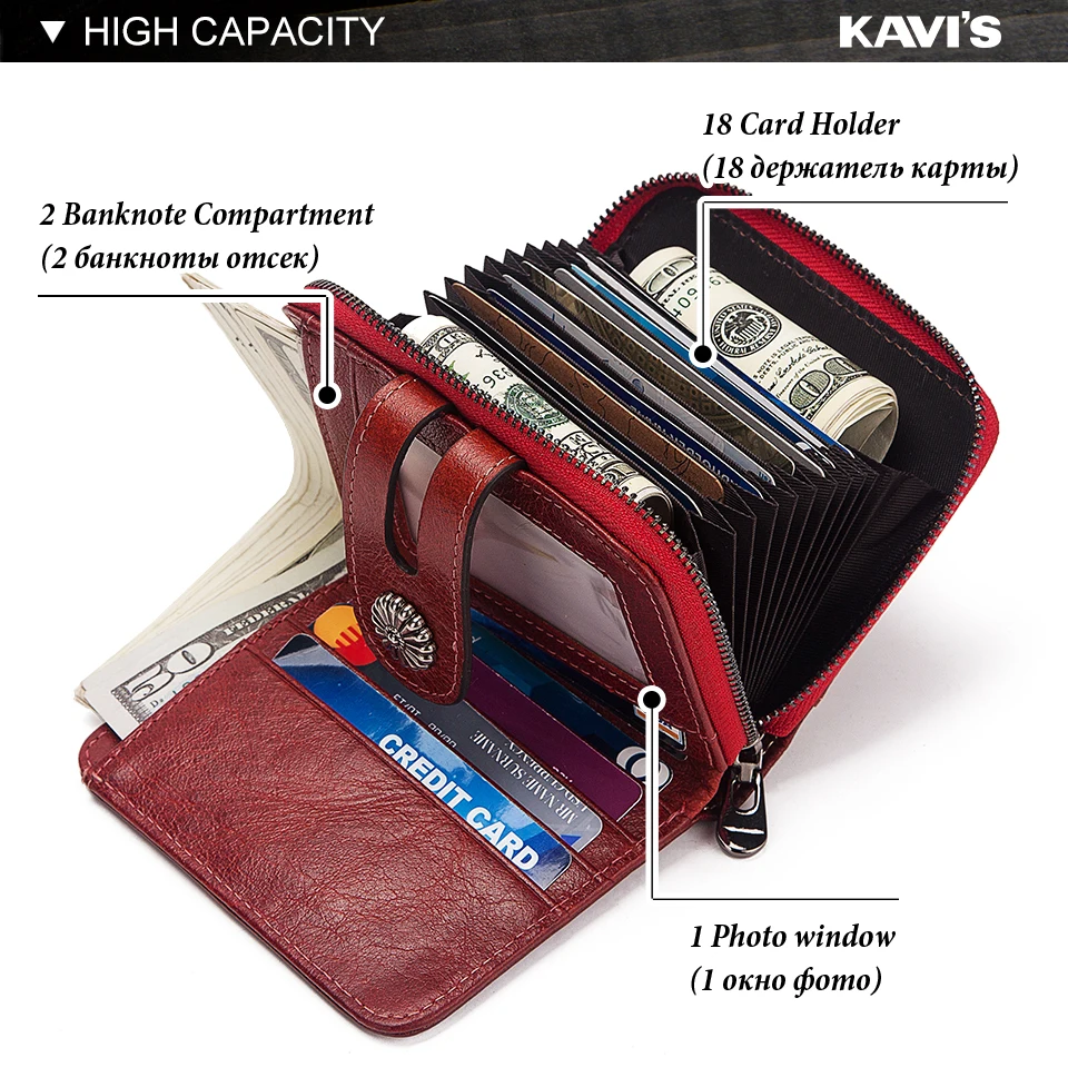 women-wallet_06