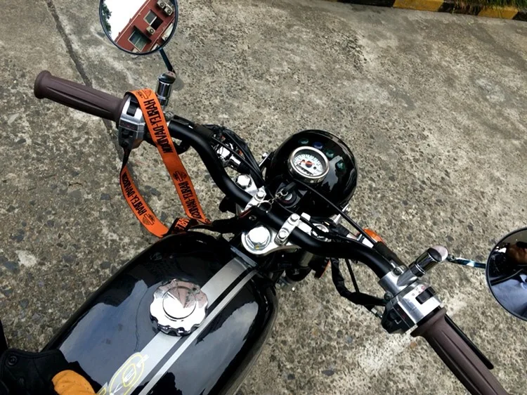 motorcycle handlebar (3)