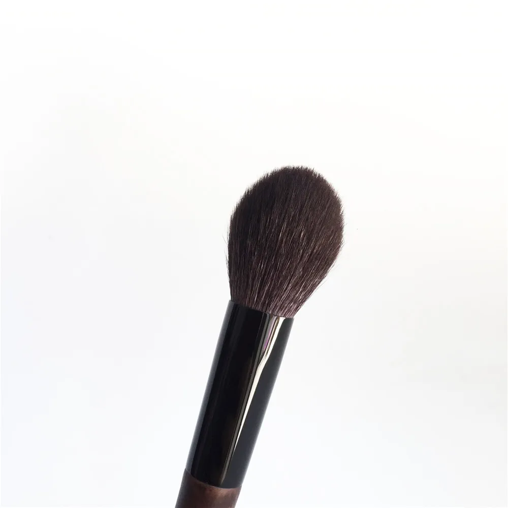 Yani W-SERIES Saikouhou Brush Set _ 13