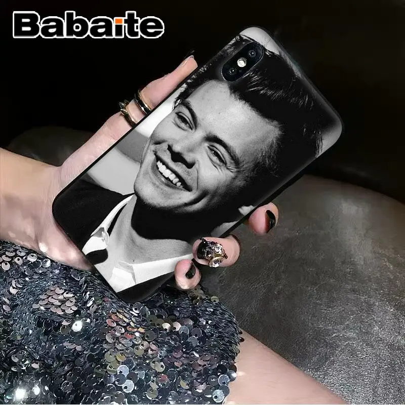 One Direction tattoos Harry Styles