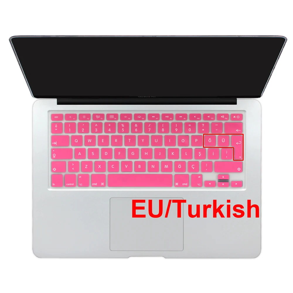 13-EU-TR-13 (2)