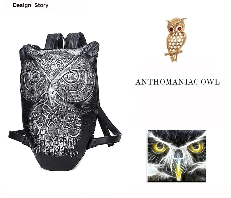 owl bag (2)
