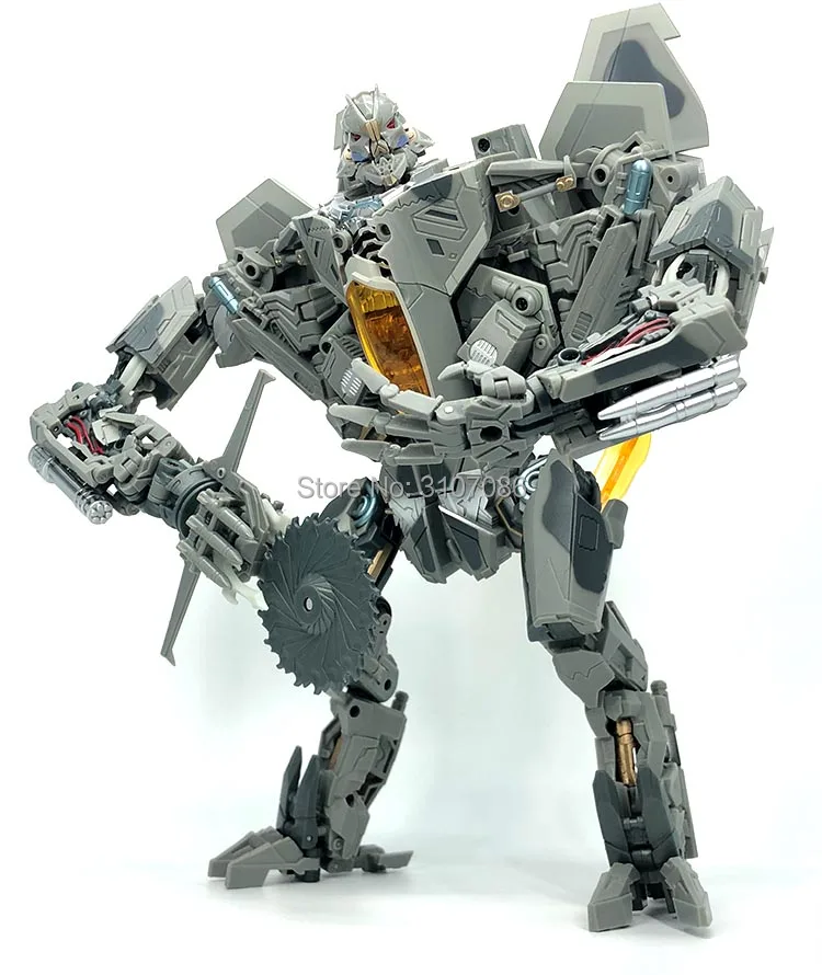 GOD-08-HZZ-007