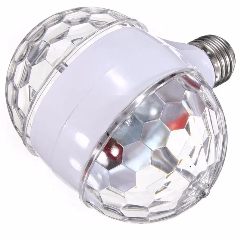 Double-Head-E27-3W-RGB-LED-Ball-Stage-Light-Rotating-KTV-Bar-Disco-Party-Decoration-Lamp-Automatic-Intelligent-Control (4)