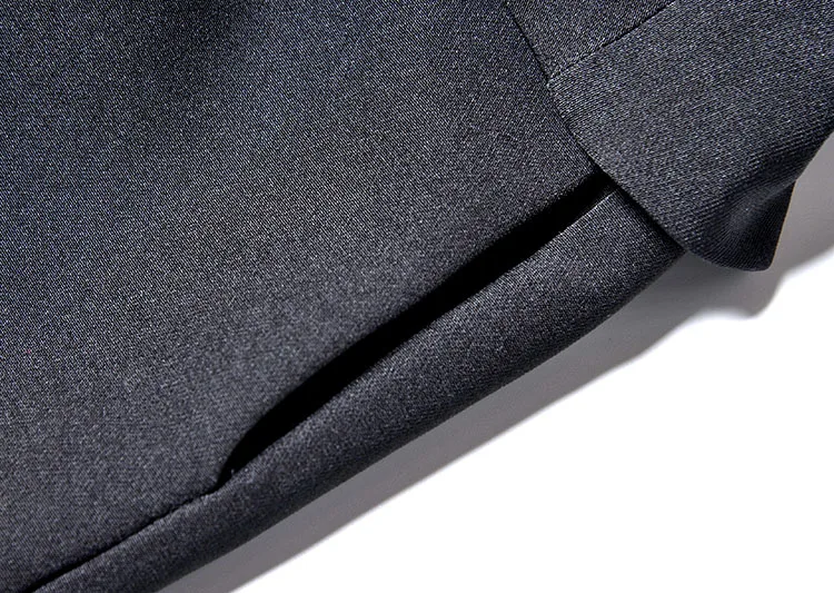 O1CN01AKrqVZ1R7LydwiJ9Y_!!650572064