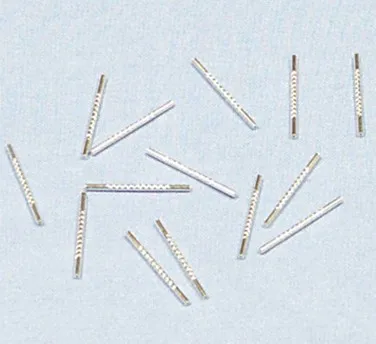 Aluminium diameter 1mm 2mm 3mm 4mm 5mm 6mm 7mm 8mm 9mm 10mm