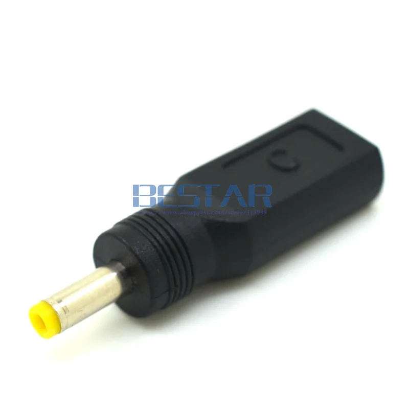PW-B02-05(1)