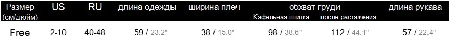 0$TY~NABRF31OZM]XMMA7Y7