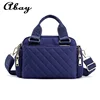 Women's Bags