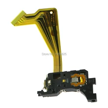 RAF-3350 лазерные линзы для wii оптический Ремонт Замена 20 шт./лот