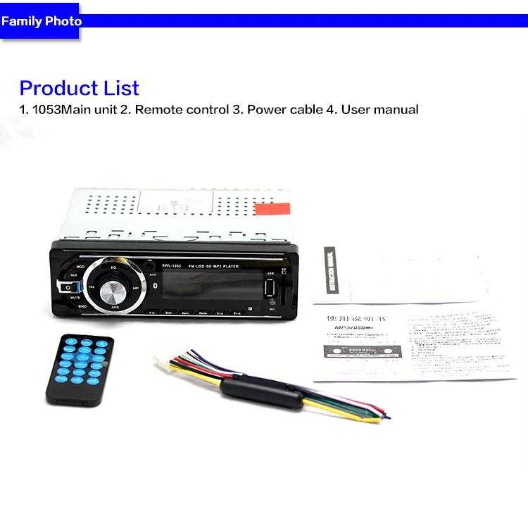 radio carro_15