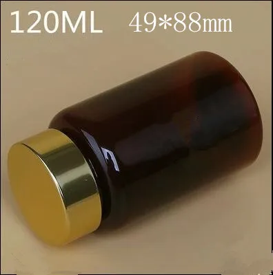 QQ20170212220012