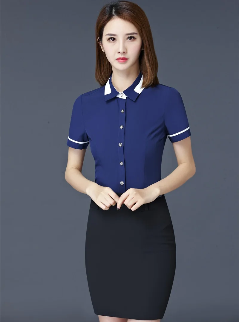 Business Suits Size 14 Woman