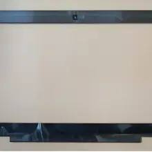 Ноутбук передняя рамка E7470 DP/N 0TJMHF рамка экрана