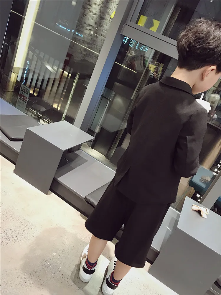 20190328_140757_130