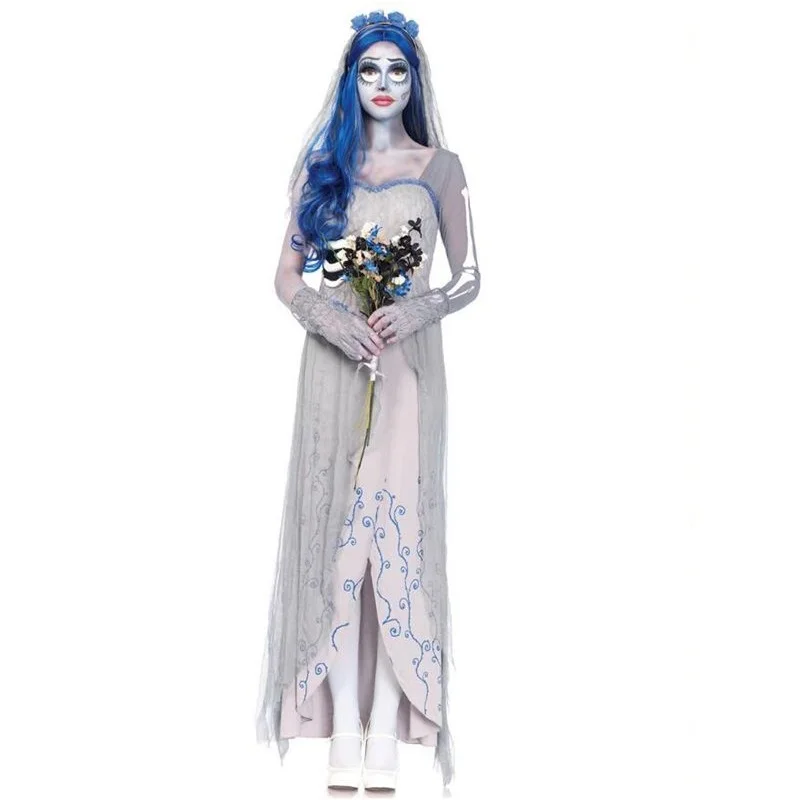 المجيد الإشراف مرحلة الطفولة vestito carnevale sposa -  radianceadvancedskincare.com