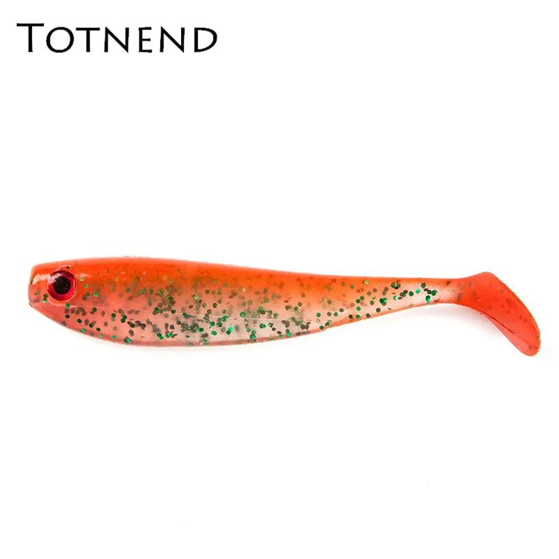 TT1444