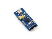 CP2102 USB-UART , USB ̴ Ŀ