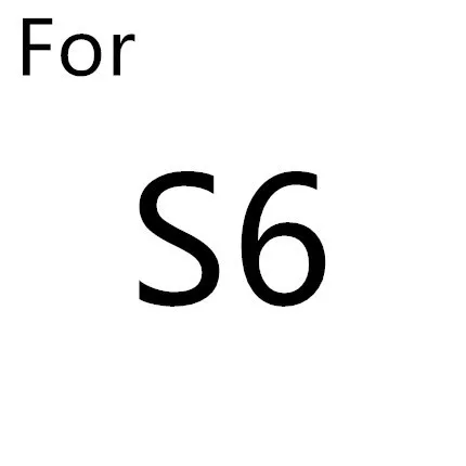 per S6