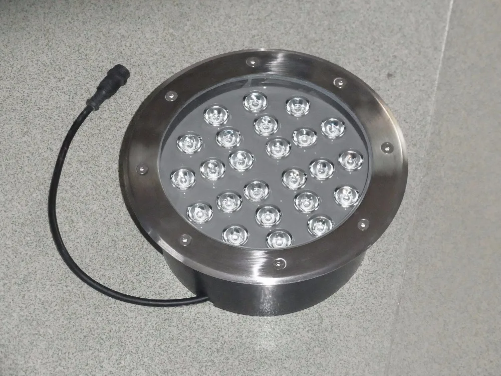 LC-UGL-D-220-24W-1