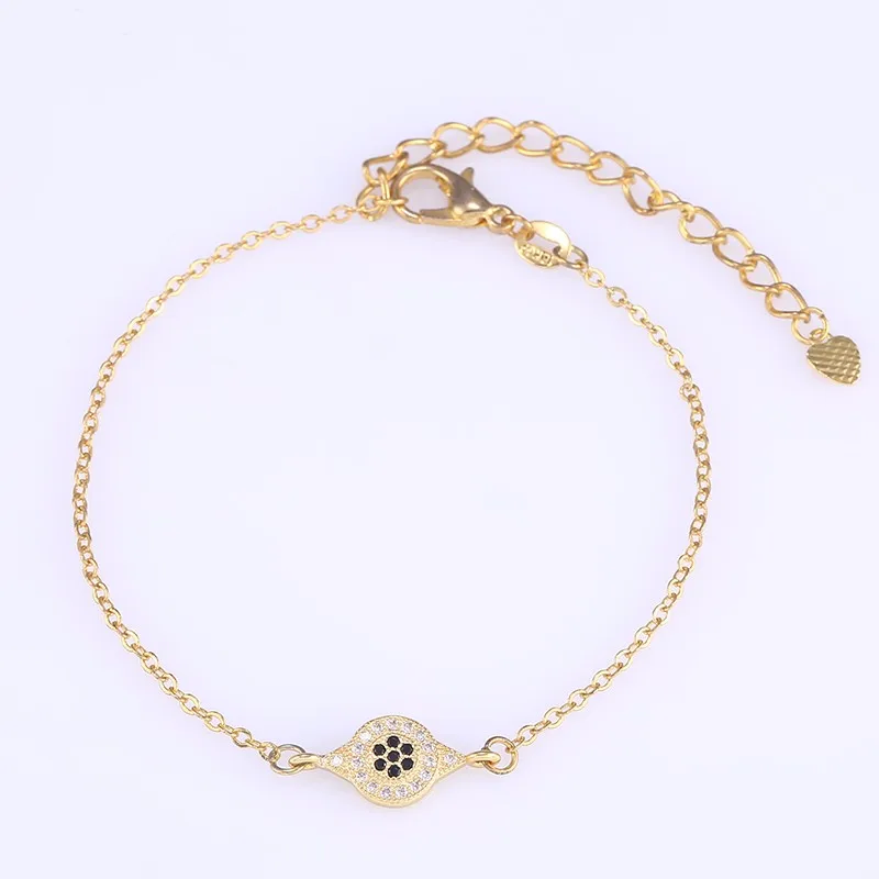 PN0091 (1)