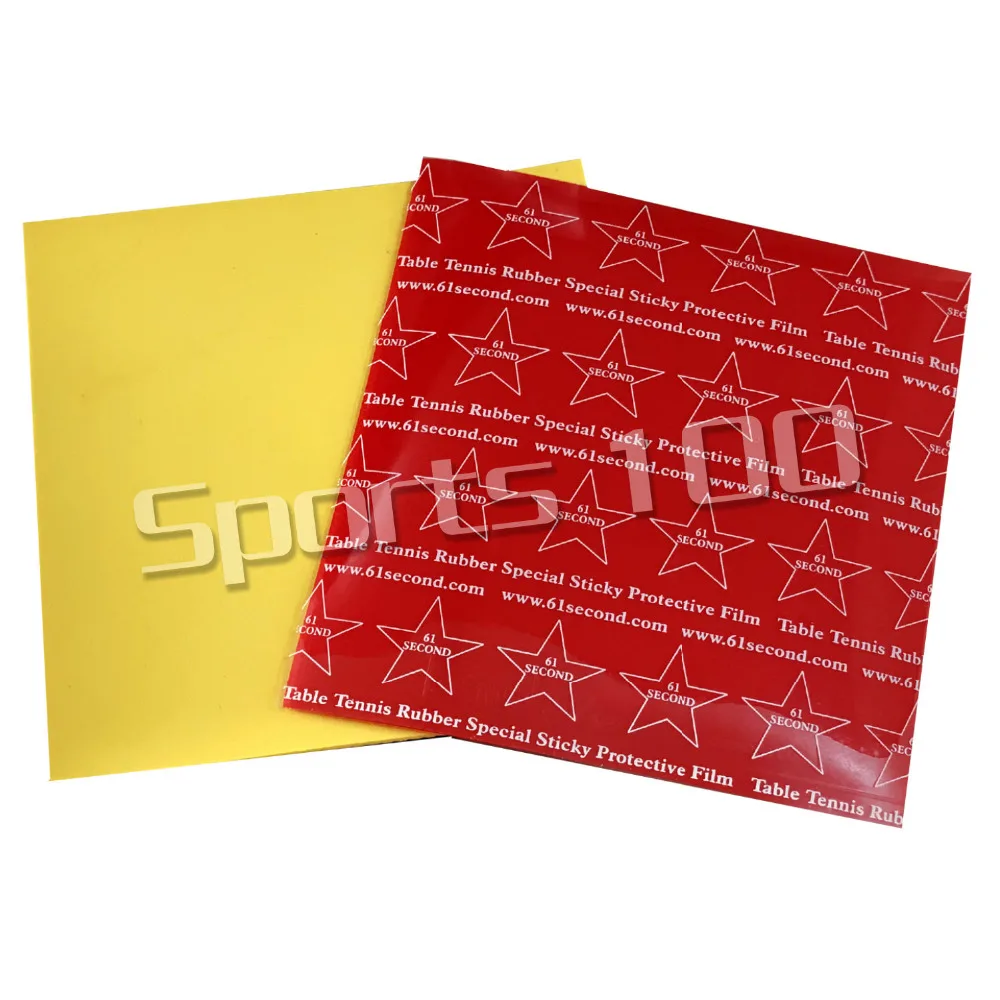sp2