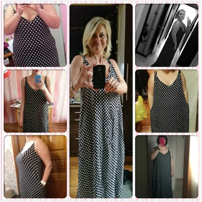 Продаю: Сарафан летний макси.