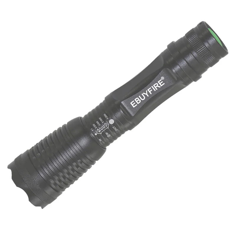 TORCH E07 (12)