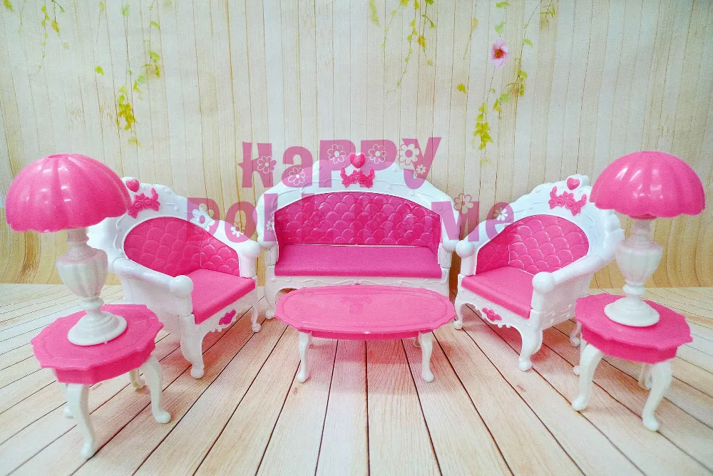 Aliexpress.com : Buy New Arrival Girl Birthday Gift