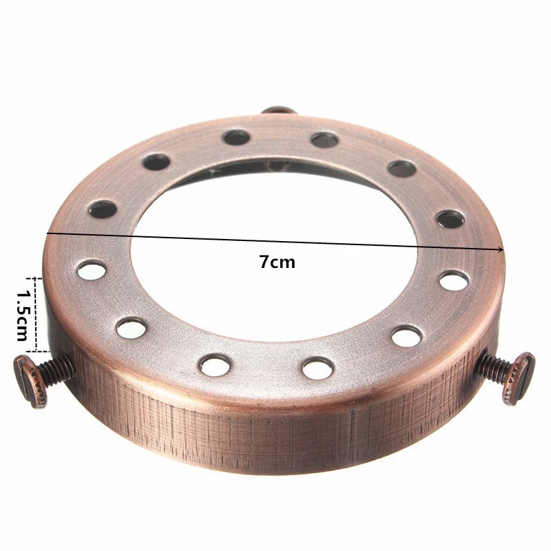 eae522f5-93ef-224c-7add-d8db735be308