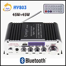 HY600-Mini-Amplifier-Car-Audio-Amplifier-20W-20W-FM-Audio-MIC-MP3-Stereo-Amplifier-for-Motorcycle - 
