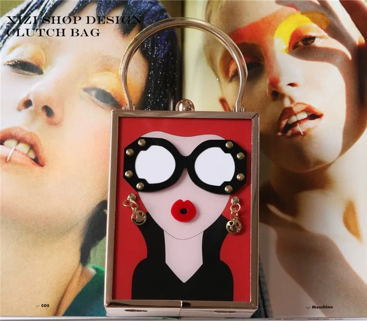 TB23JoftVXXXXaTXpXXXXXXXXXX_!!659055147