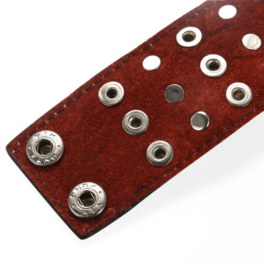 45699-brown_3