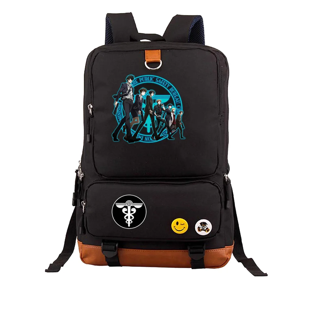 “ Bolsas de Grife Bolsa Genuíno ol Qualidade Hobos