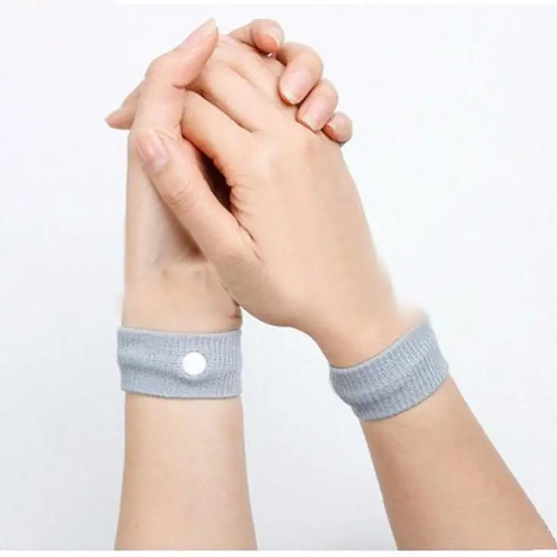 тревел дрим браслет для беременных. браслет от токсикоза для беременных. браслет от токсикоза для беременных. браслет от укачивания для беременных. браслет от укачивания для беременных.