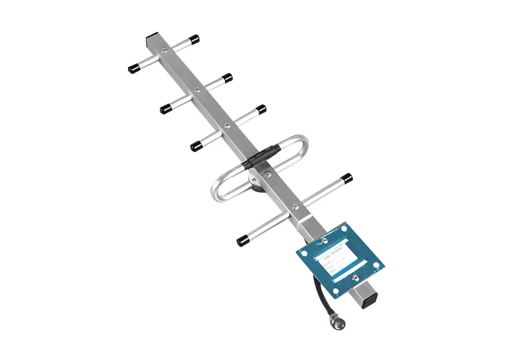 lintratek усилитель сотовой связи 900 gsm репитер 3g усилитель интернета сотовые телефоны ретранслятор gsm спец сигнал мобильный телефон бустер усилитель gsm 3g сигнала жк дисплей tele2 мтс