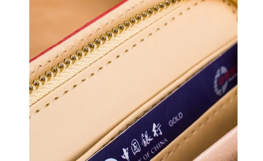 ladies ID holders (11)