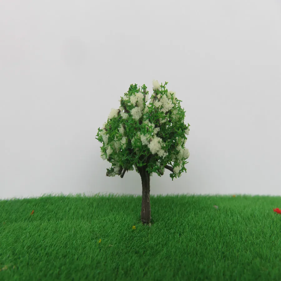 miniature tree  (9)