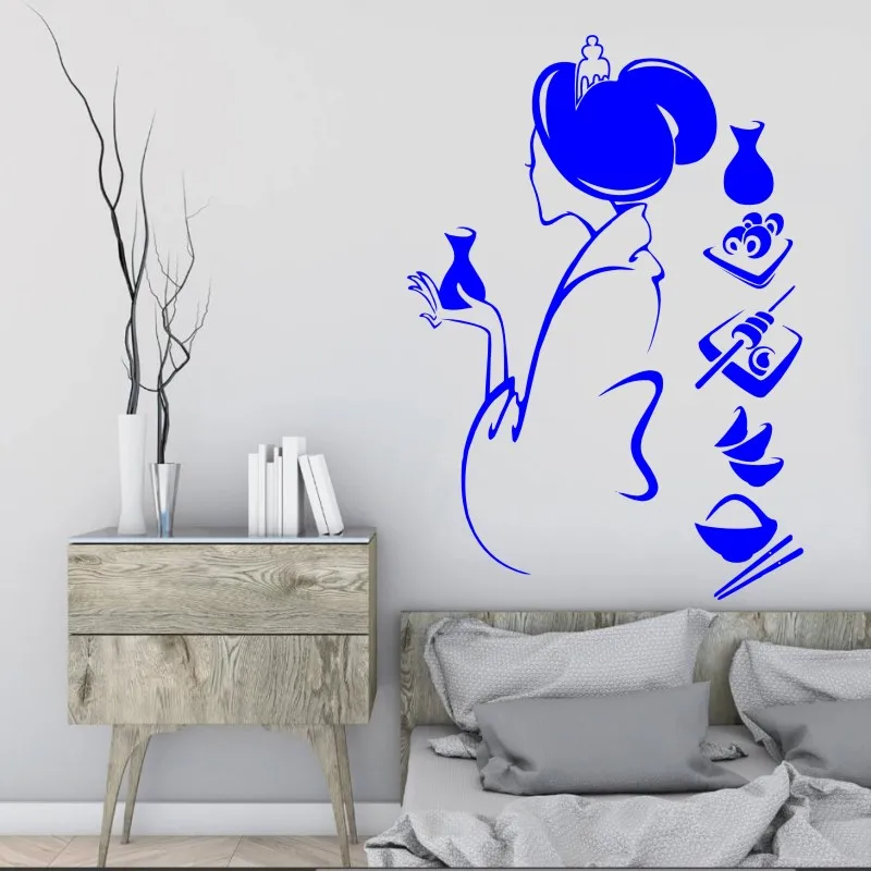 HTB11xmlPVXXXXXgXpXXq6xXFXXXa