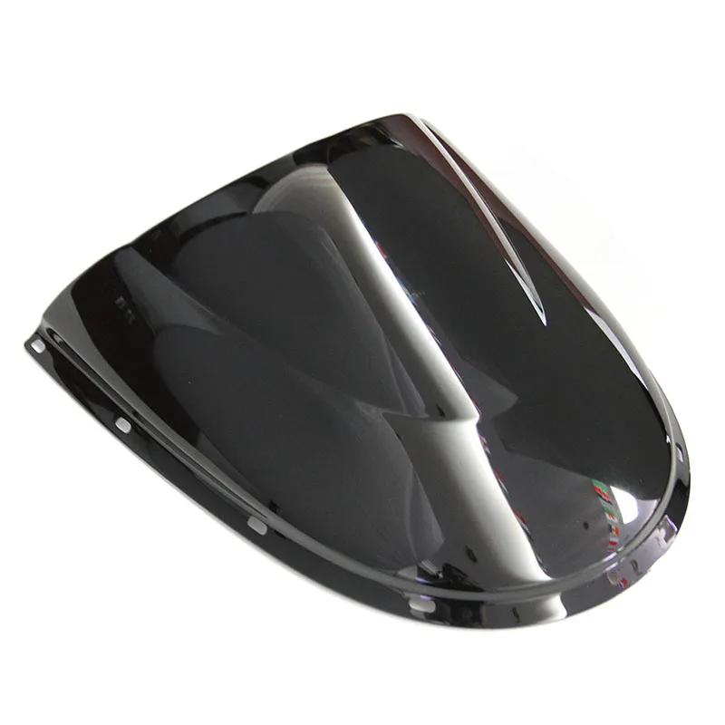 M01-101-BK_1