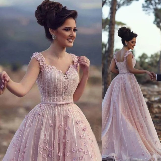 Dresses For Engagement Party