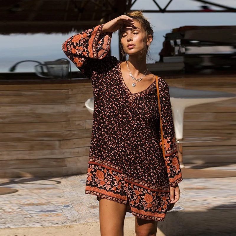 20190106_221759_075