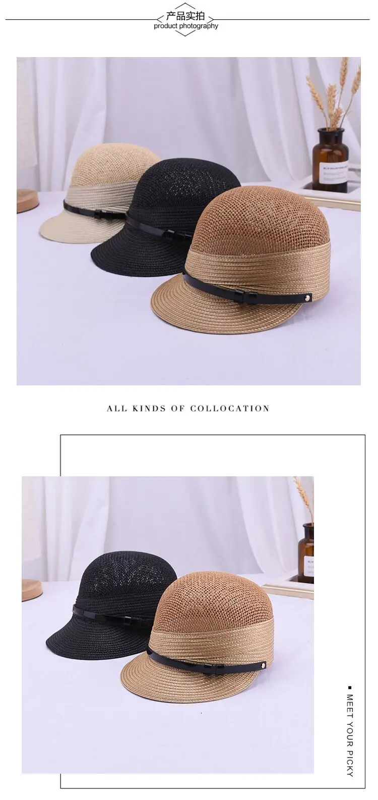 QQ20190419184531
